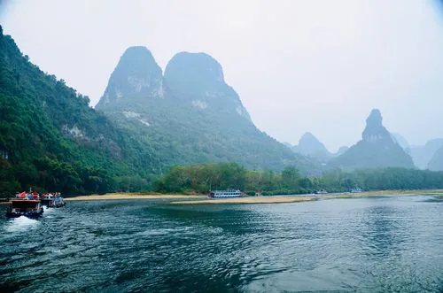 稳定性高性能